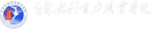 中国·世俱杯「FIFA」官方网站-国际足联俱乐部世界杯